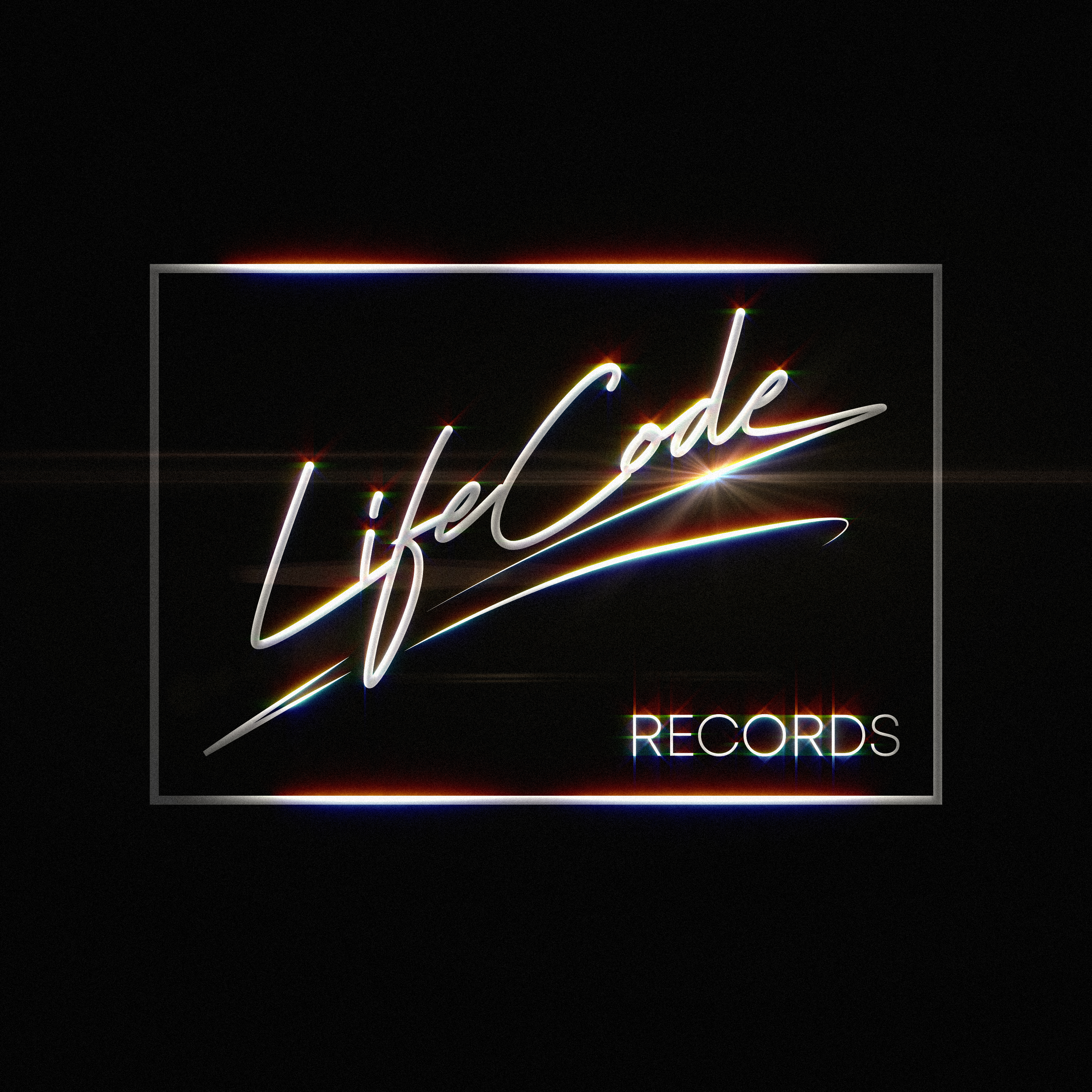 LifeCode Logo
